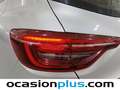 Renault Clio TCe Business 67kW Gris - thumbnail 13