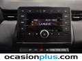 Renault Clio TCe Business 67kW Gris - thumbnail 26