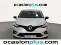 Renault Clio TCe Business 67kW Gris - thumbnail 10