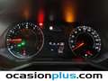 Renault Clio TCe Business 67kW Gris - thumbnail 20