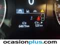 Renault Clio TCe Business 67kW Gris - thumbnail 7