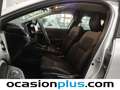 Renault Clio TCe Business 67kW Gris - thumbnail 8