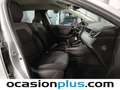 Renault Clio TCe Business 67kW Gris - thumbnail 16