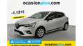 Renault Clio TCe Business 67kW Gris - thumbnail 1