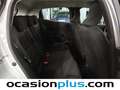 Renault Clio TCe Business 67kW Gris - thumbnail 15