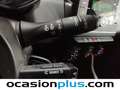 Renault Clio TCe Business 67kW Gris - thumbnail 23