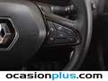 Renault Clio TCe Business 67kW Gris - thumbnail 25