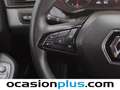 Renault Clio TCe Business 67kW Gris - thumbnail 24