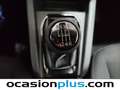 Renault Clio TCe Business 67kW Gris - thumbnail 5
