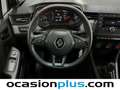 Renault Clio TCe Business 67kW Gris - thumbnail 19