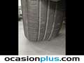 Renault Clio TCe Business 67kW Gris - thumbnail 28