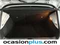 Renault Clio TCe Business 67kW Gris - thumbnail 14