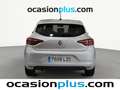 Renault Clio TCe Business 67kW Gris - thumbnail 12