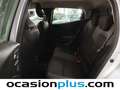 Renault Clio TCe Business 67kW Gris - thumbnail 9