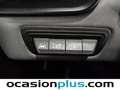 Renault Clio TCe Business 67kW Gris - thumbnail 21