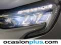 Renault Clio TCe Business 67kW Gris - thumbnail 11