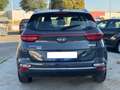 Kia Sportage 1.6 MHEV Drive Plus 4x2 136 Gris - thumbnail 7