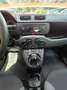 Fiat Panda Panda III 2020 1.2 Easy Blanco - thumbnail 11