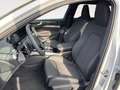 Audi A6 allroad 2.0 tdi mhev + Edition One Bianco Ghiaccio quattro 204cv s-tronic Bianco - thumbnail 4