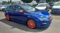 SEAT Leon Leon ST 2.0 TSI 300 DSG6 4Drive Cupra Bleu - thumbnail 6