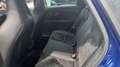 SEAT Leon Leon ST 2.0 TSI 300 DSG6 4Drive Cupra Bleu - thumbnail 4