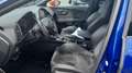 SEAT Leon Leon ST 2.0 TSI 300 DSG6 4Drive Cupra Bleu - thumbnail 5