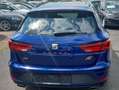 SEAT Leon Leon ST 2.0 TSI 300 DSG6 4Drive Cupra Bleu - thumbnail 3