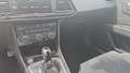 SEAT Leon Leon ST 2.0 TSI 300 DSG6 4Drive Cupra Bleu - thumbnail 2