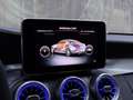 Mercedes-Benz C 63 AMG S Coupe PANO 360KAM BURMESTER SPUR SPORTAGA TOTWKL Grau - thumbnail 42