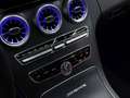 Mercedes-Benz C 63 AMG S Coupe PANO 360KAM BURMESTER SPUR SPORTAGA TOTWKL Grau - thumbnail 24