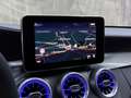 Mercedes-Benz C 63 AMG S Coupe PANO 360KAM BURMESTER SPUR SPORTAGA TOTWKL Grau - thumbnail 43