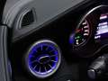 Mercedes-Benz C 63 AMG S Coupe PANO 360KAM BURMESTER SPUR SPORTAGA TOTWKL Grau - thumbnail 23