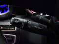 Mercedes-Benz C 63 AMG S Coupe PANO 360KAM BURMESTER SPUR SPORTAGA TOTWKL Grau - thumbnail 40