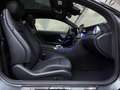 Mercedes-Benz C 63 AMG S Coupe PANO 360KAM BURMESTER SPUR SPORTAGA TOTWKL Grau - thumbnail 29