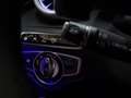 Mercedes-Benz C 63 AMG S Coupe PANO 360KAM BURMESTER SPUR SPORTAGA TOTWKL Grau - thumbnail 39
