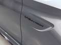 Mercedes-Benz C 63 AMG S Coupe PANO 360KAM BURMESTER SPUR SPORTAGA TOTWKL Grau - thumbnail 17