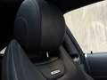 Mercedes-Benz C 63 AMG S Coupe PANO 360KAM BURMESTER SPUR SPORTAGA TOTWKL Grau - thumbnail 28