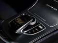Mercedes-Benz C 63 AMG S Coupe PANO 360KAM BURMESTER SPUR SPORTAGA TOTWKL Grau - thumbnail 31