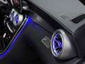 Mercedes-Benz C 63 AMG S Coupe PANO 360KAM BURMESTER SPUR SPORTAGA TOTWKL Grau - thumbnail 33
