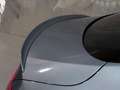 Mercedes-Benz C 63 AMG S Coupe PANO 360KAM BURMESTER SPUR SPORTAGA TOTWKL Grau - thumbnail 19