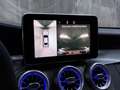 Mercedes-Benz C 63 AMG S Coupe PANO 360KAM BURMESTER SPUR SPORTAGA TOTWKL Grau - thumbnail 41