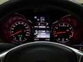 Mercedes-Benz C 63 AMG S Coupe PANO 360KAM BURMESTER SPUR SPORTAGA TOTWKL Grau - thumbnail 38
