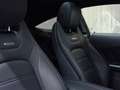Mercedes-Benz C 63 AMG S Coupe PANO 360KAM BURMESTER SPUR SPORTAGA TOTWKL Grau - thumbnail 27
