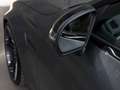 Mercedes-Benz C 63 AMG S Coupe PANO 360KAM BURMESTER SPUR SPORTAGA TOTWKL Grau - thumbnail 18