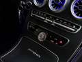 Mercedes-Benz C 63 AMG S Coupe PANO 360KAM BURMESTER SPUR SPORTAGA TOTWKL Grau - thumbnail 32