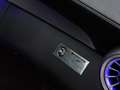 Mercedes-Benz C 63 AMG S Coupe PANO 360KAM BURMESTER SPUR SPORTAGA TOTWKL Grau - thumbnail 30
