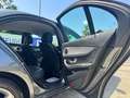 Mercedes-Benz E 220 D | ÖAMTC PICKERL | WIDESCREEN | HEAD UP | Inte... Szary - thumbnail 17