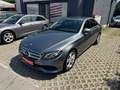 Mercedes-Benz E 220 D | WIDESCREEN | HEAD UP | Intelligent LIGHT | Grijs - thumbnail 6