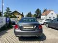Mercedes-Benz E 220 D | WIDESCREEN | HEAD UP | Intelligent LIGHT | Grijs - thumbnail 11