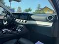 Mercedes-Benz E 220 D | ÖAMTC PICKERL | WIDESCREEN | HEAD UP | Inte... Grau - thumbnail 25